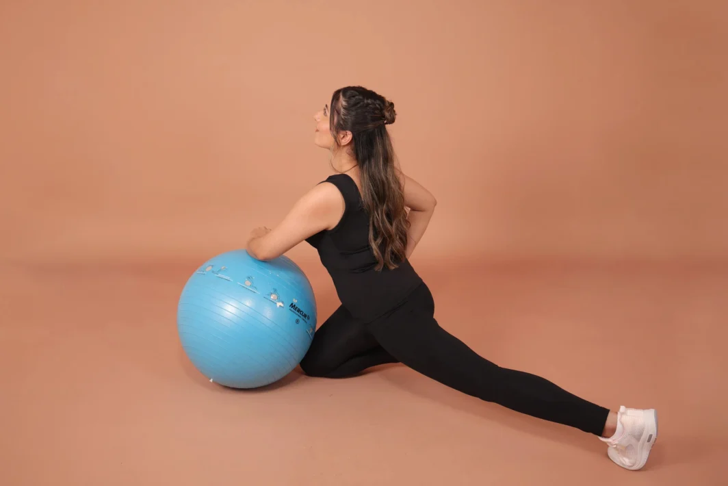 Can Activewear Shrink After Washing? The Answer You Need