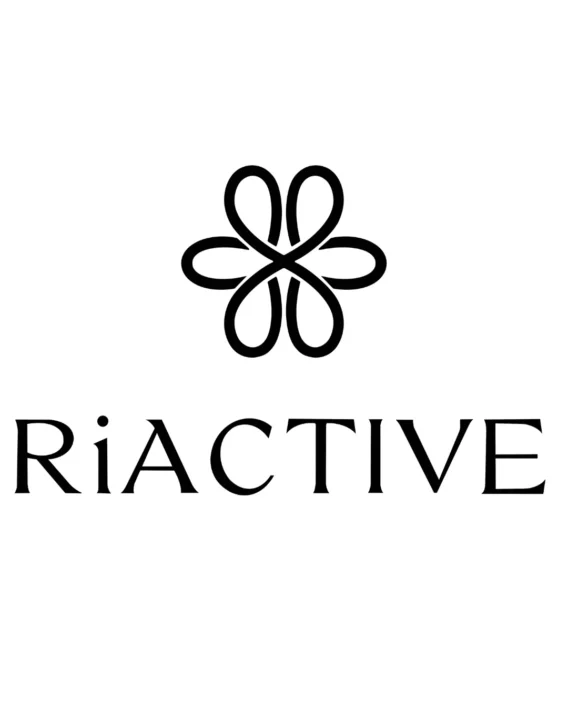 RiACTIVE- Built For Movement